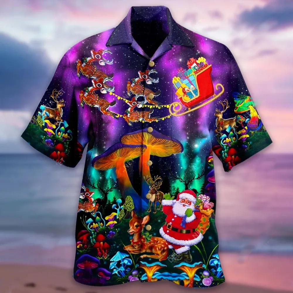 Denver Broncos Hawaiian Shirt – LUCKY SHIRT DESIGN